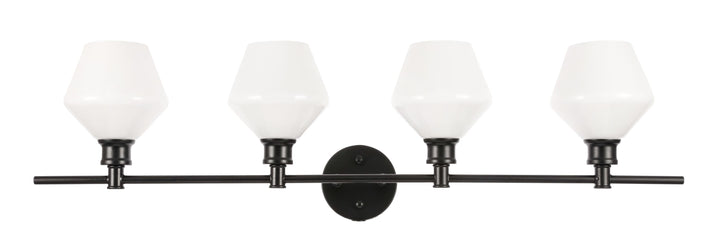 Gene Vanity Light by Living District - view 104