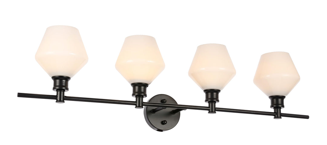 Gene Vanity Light by Living District - view 105