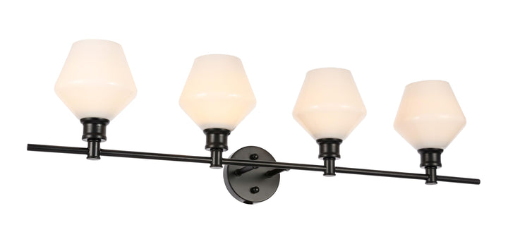 Gene Vanity Light by Living District - view 105