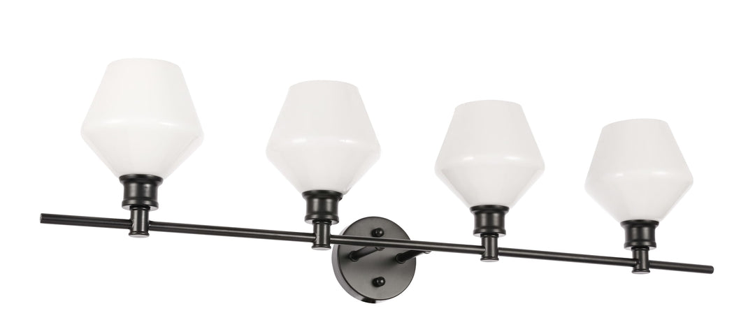 Gene Vanity Light by Living District - view 106