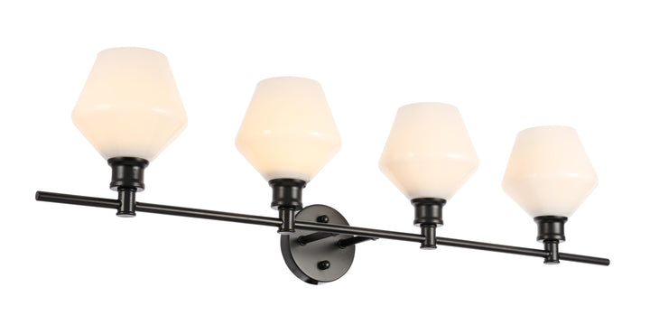 Gene Vanity Light by Living District - view 107