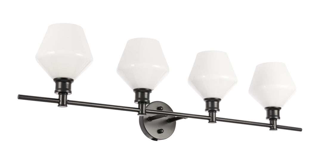 Gene Vanity Light by Living District - view 108