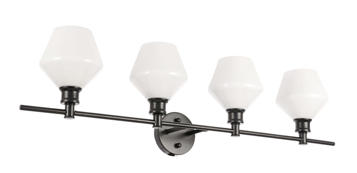 Gene Vanity Light by Living District - view 108