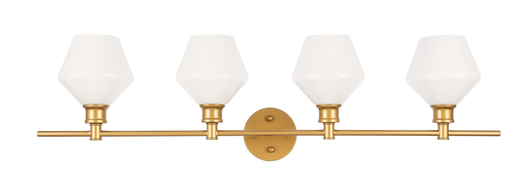 Gene Vanity Light by Living District - view 116