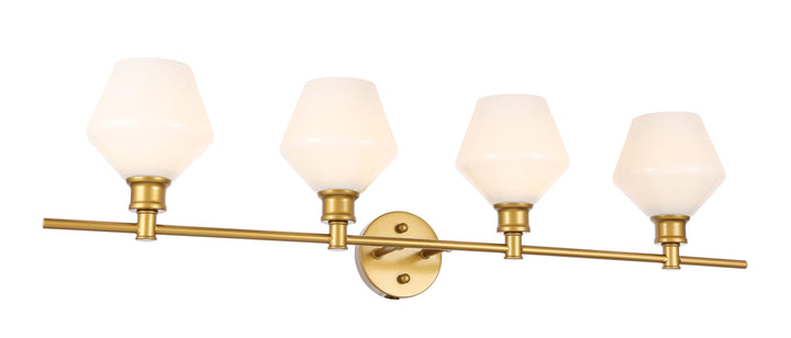 Gene Vanity Light by Living District - view 117