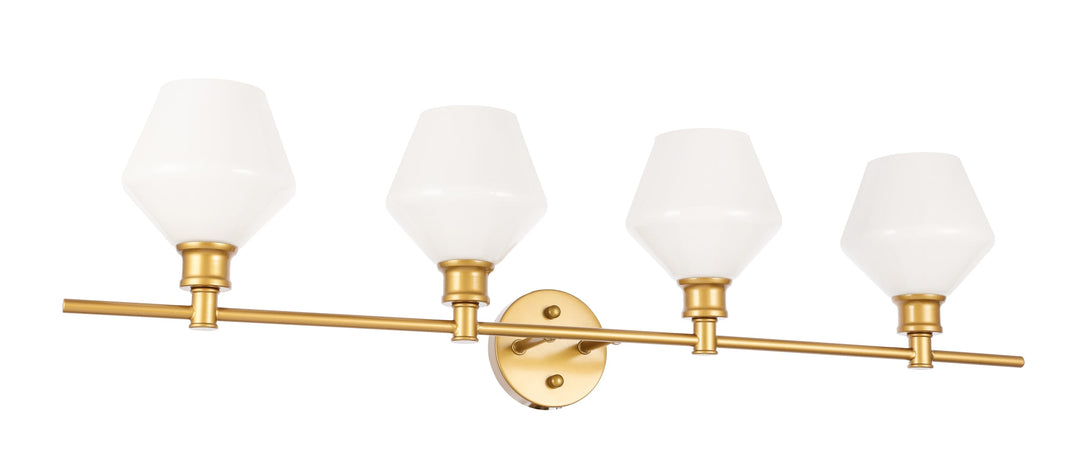 Gene Vanity Light by Living District - view 118