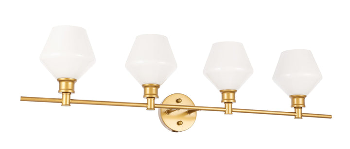 Gene Vanity Light by Living District - view 118