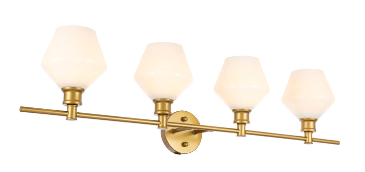 Gene Vanity Light by Living District - view 119