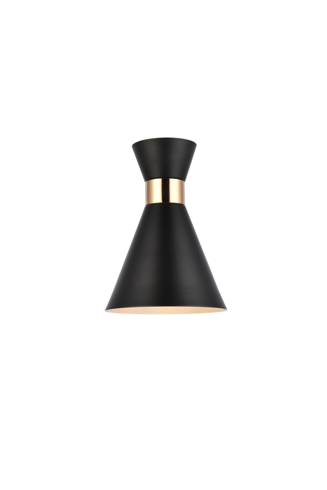 Halycon Wall Sconce by Living District - view 42