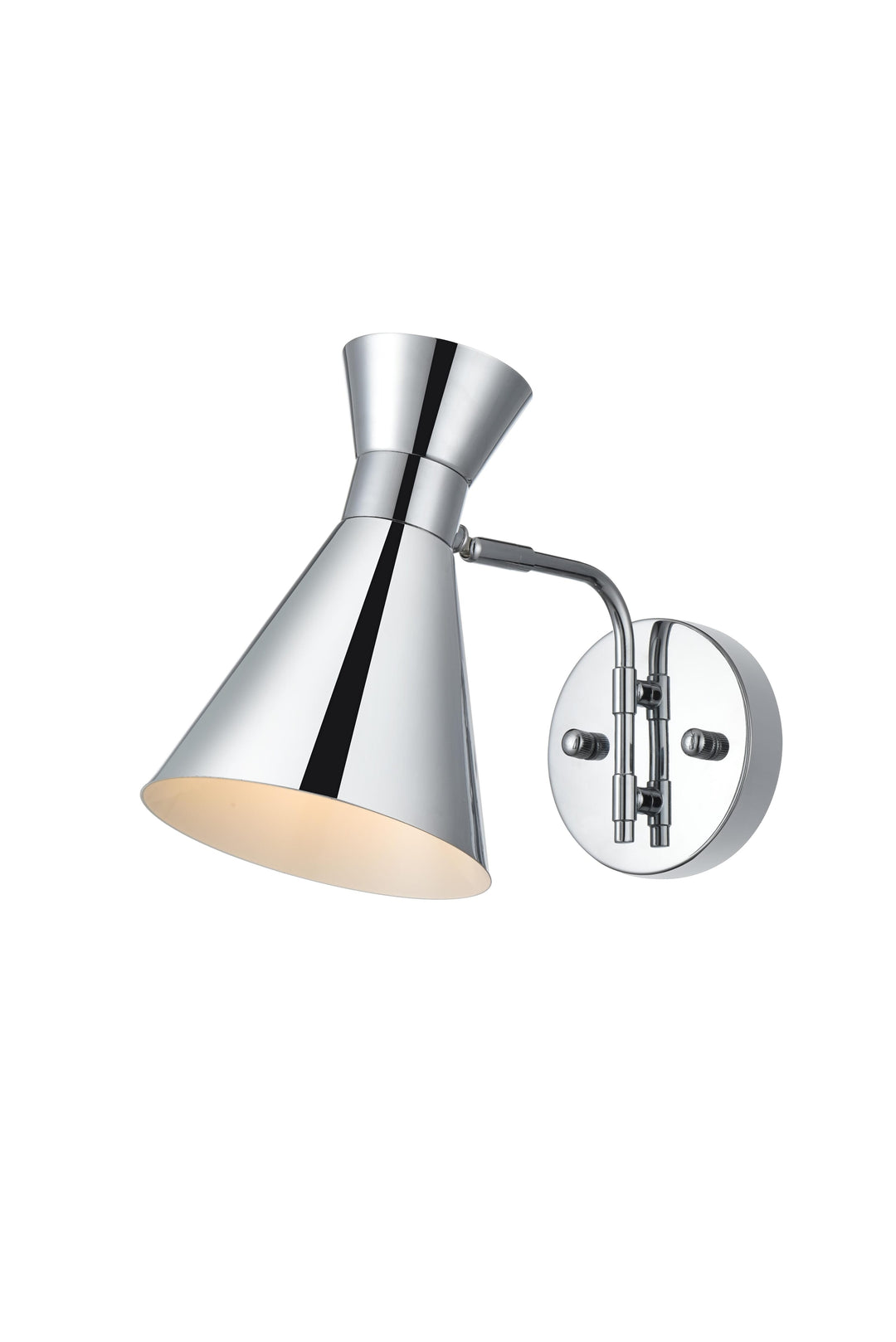 Halycon Wall Sconce by Living District - view 17