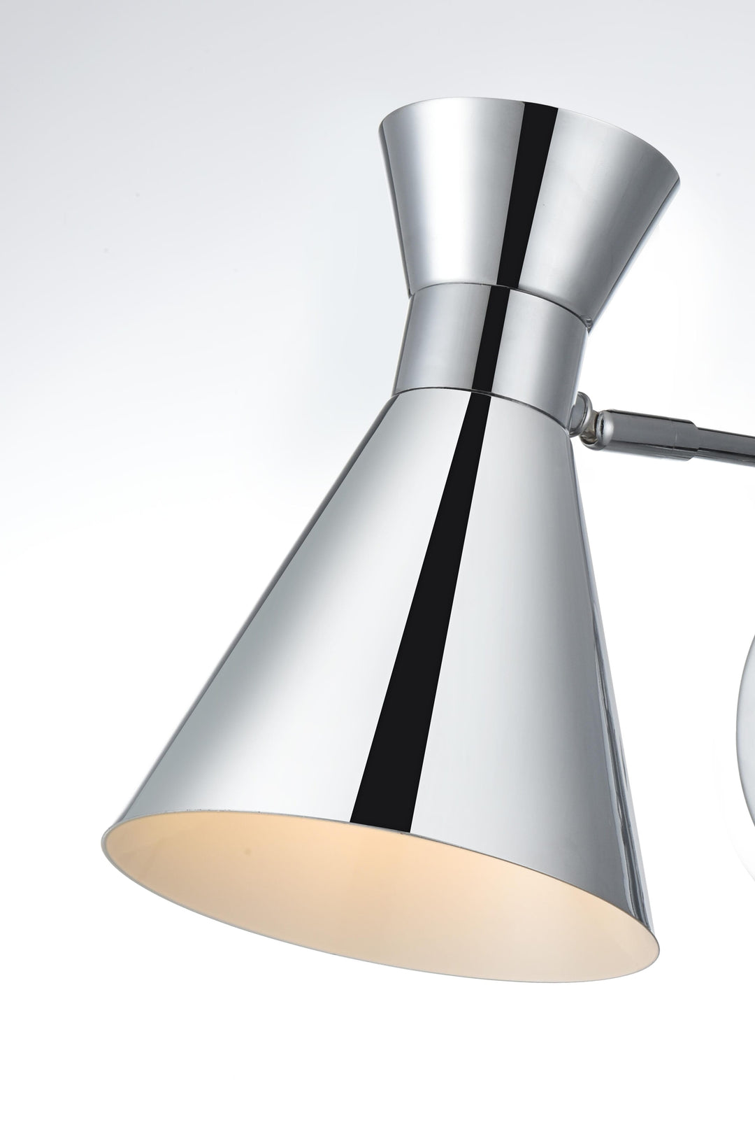 Halycon Wall Sconce by Living District - view 18