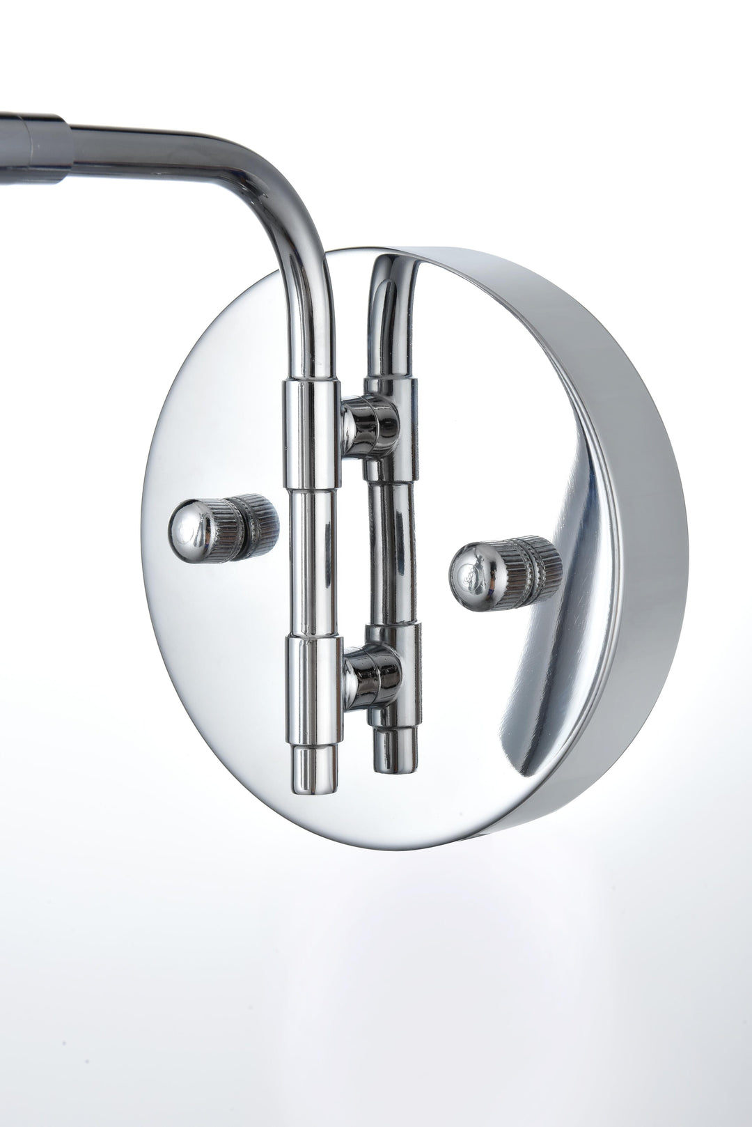 Halycon Wall Sconce by Living District - view 19