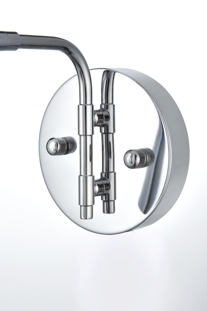 Halycon Wall Sconce by Living District - view 19