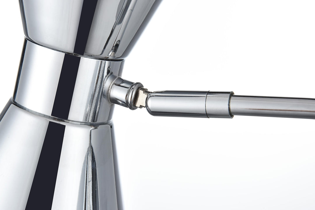 Halycon Wall Sconce by Living District - view 20