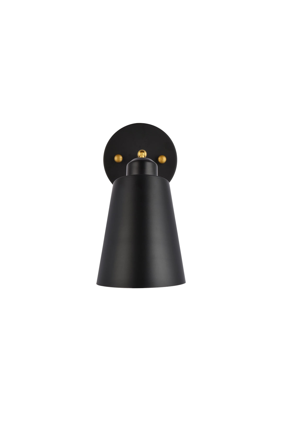 Halycon Wall Sconce by Living District - view 33