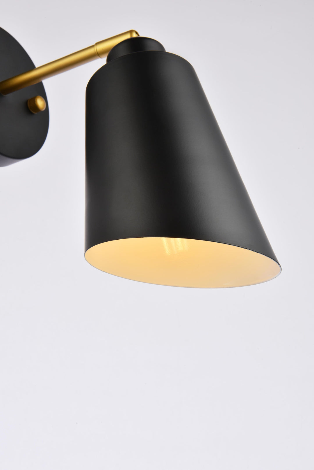 Halycon Wall Sconce by Living District - view 36