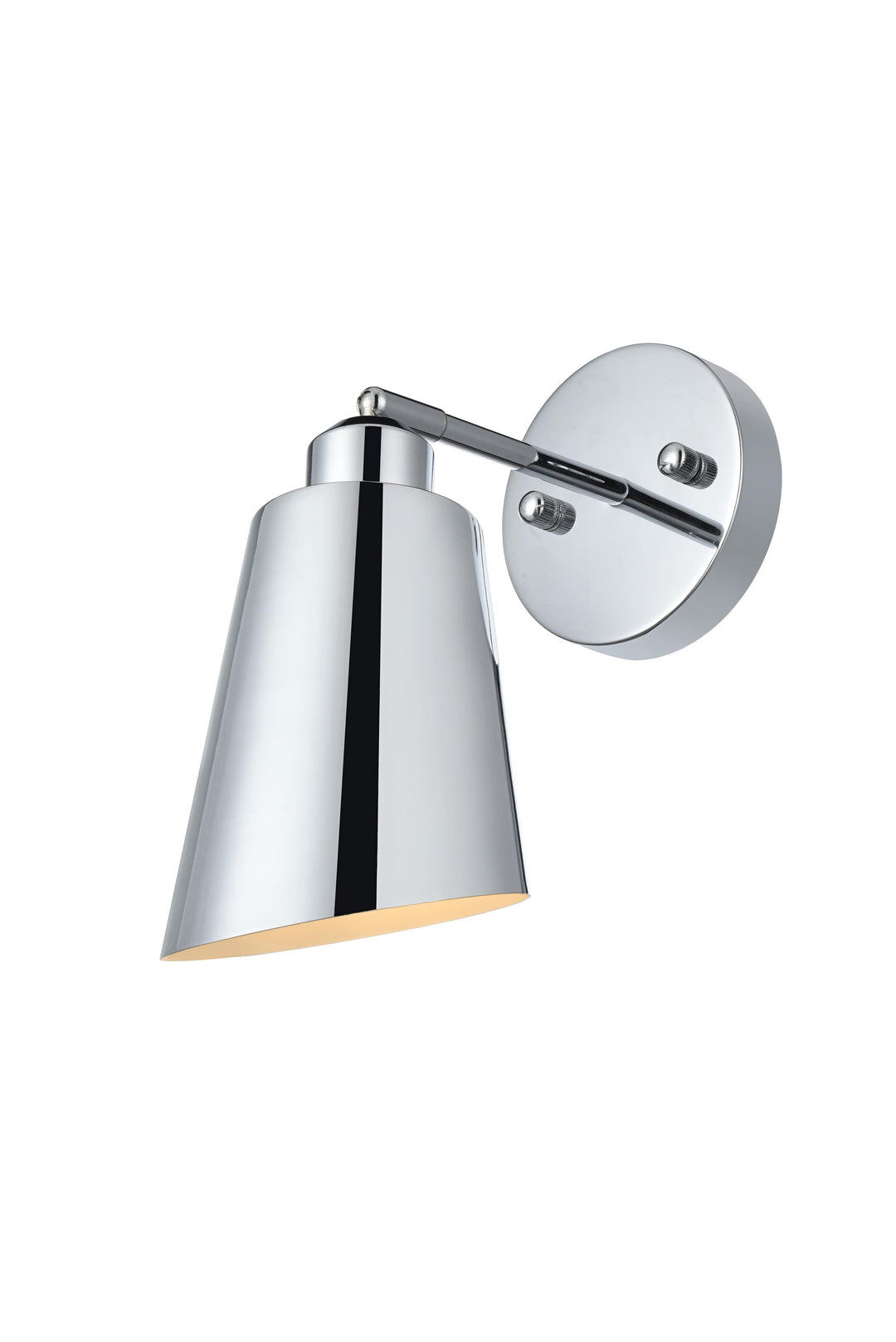 Halycon Wall Sconce by Living District - view 3