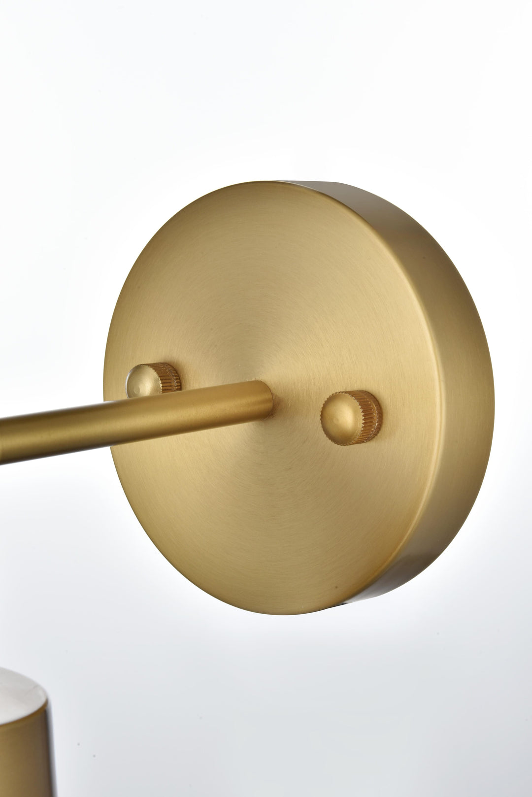 Halycon Wall Sconce by Living District - view 12