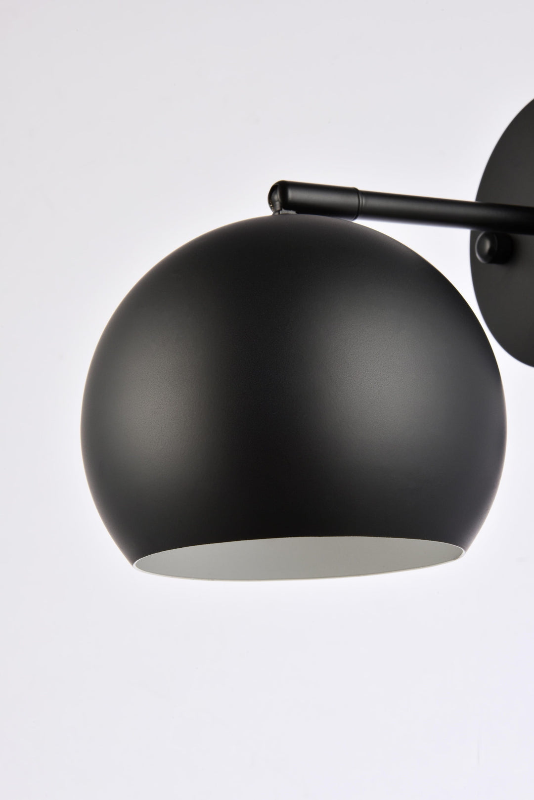 Othello Wall Sconce by Living District - view 20