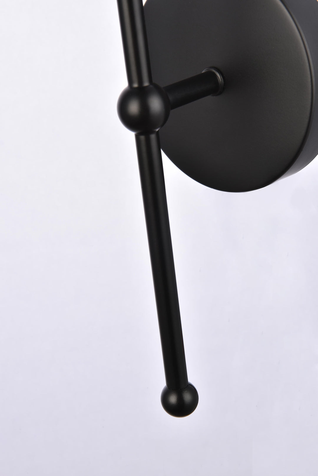 Keely Wall Sconce by Living District - view 5