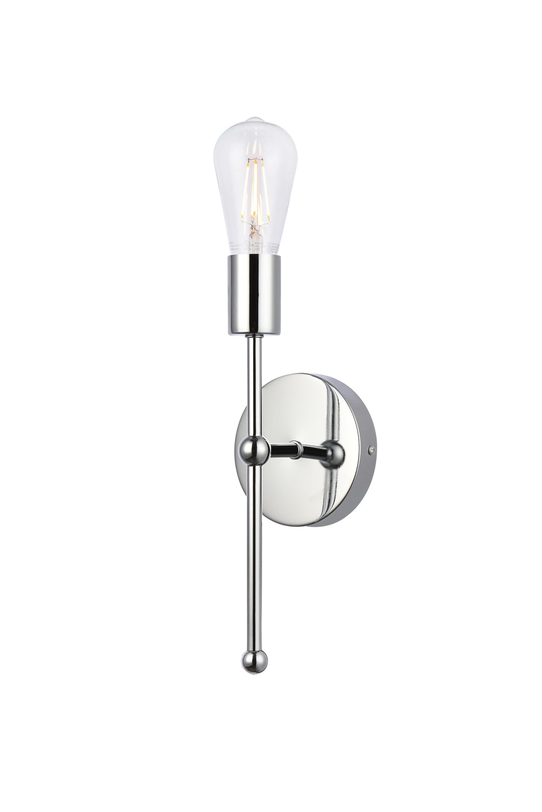 Keely Wall Sconce by Living District - view 30