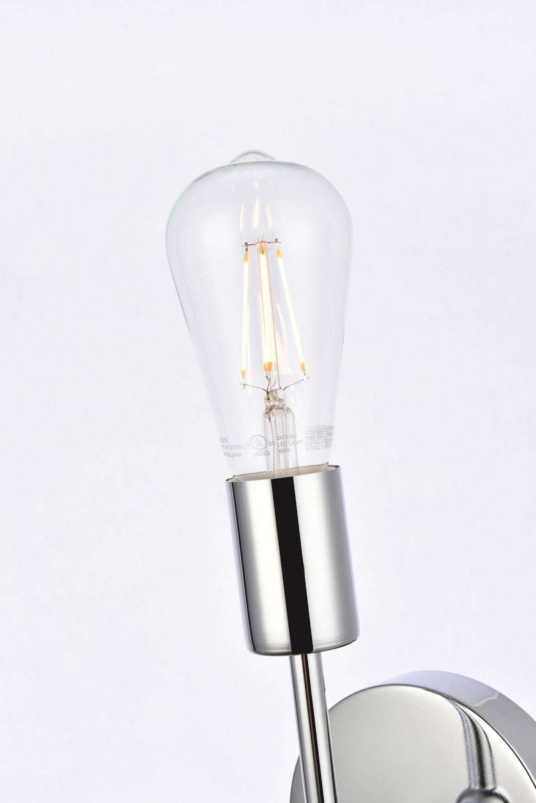 Keely Wall Sconce by Living District - view 31