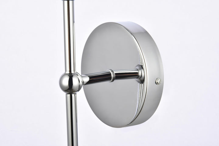 Keely Wall Sconce by Living District - view 33