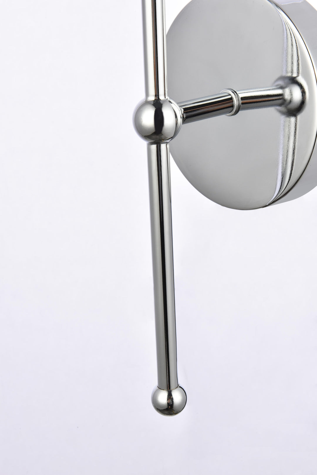 Keely Wall Sconce by Living District - view 34