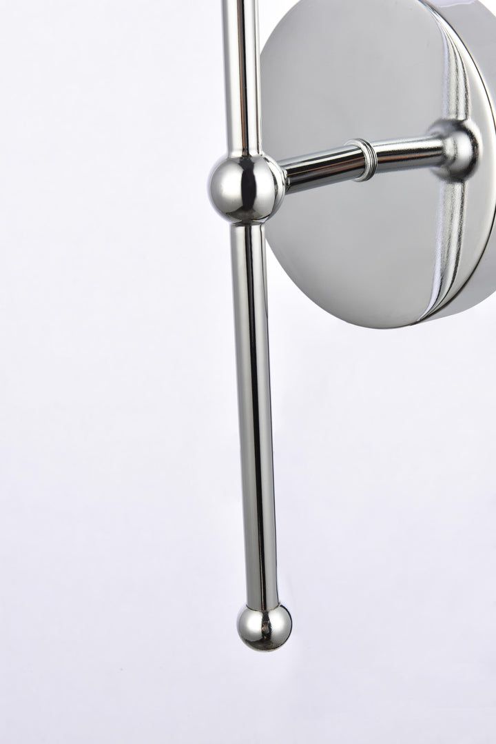 Keely Wall Sconce by Living District - view 34