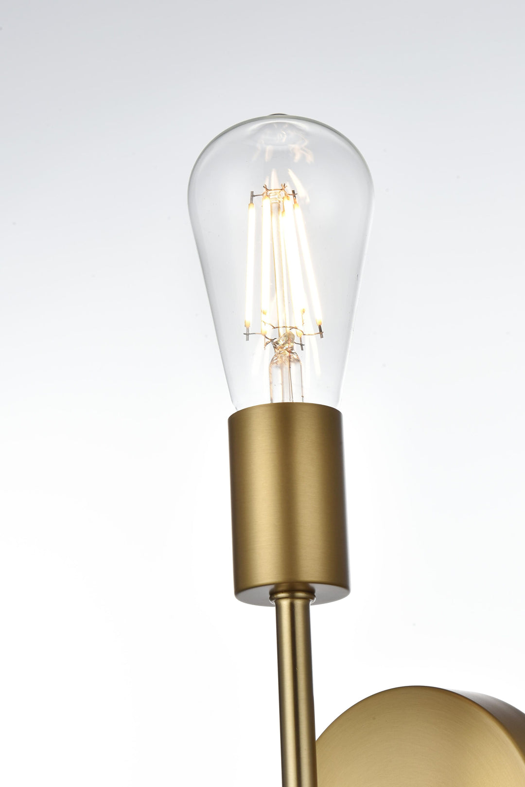 Keely Wall Sconce by Living District - view 40