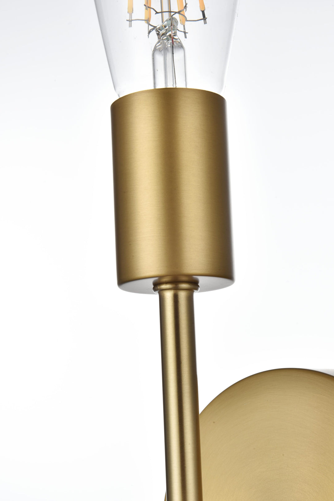 Keely Wall Sconce by Living District - view 41