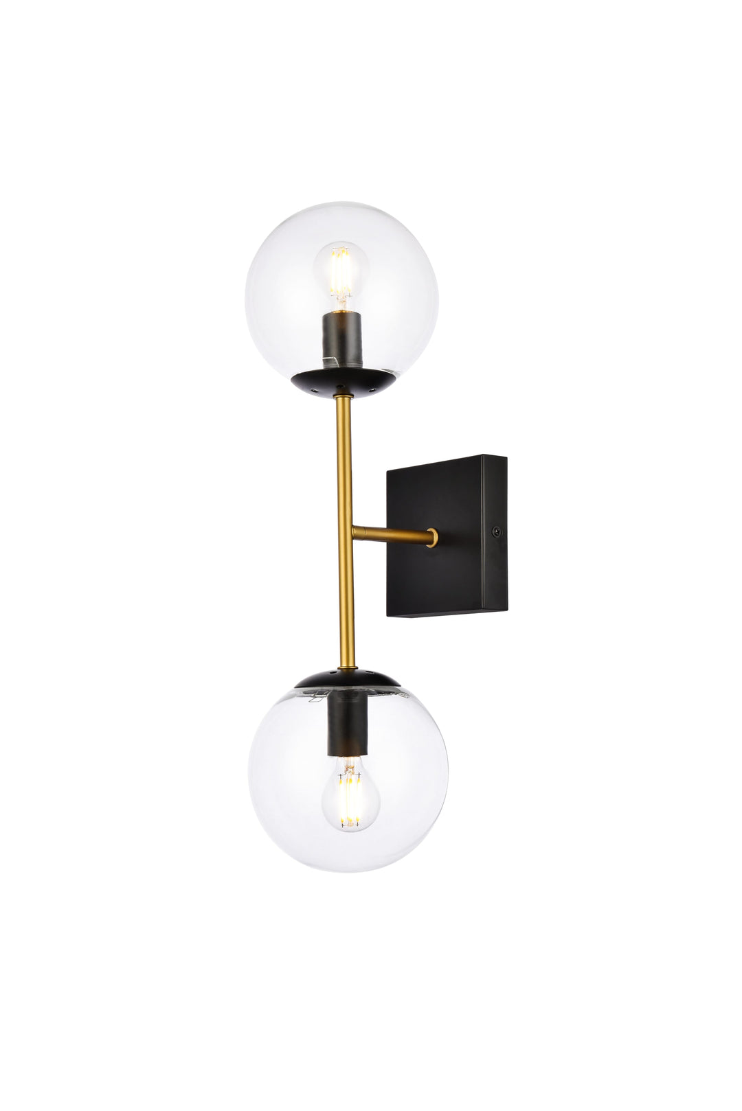 Neri Vanity Light by Living District - view 39