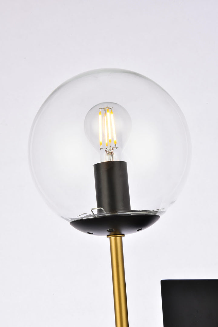 Neri Vanity Light by Living District - view 40