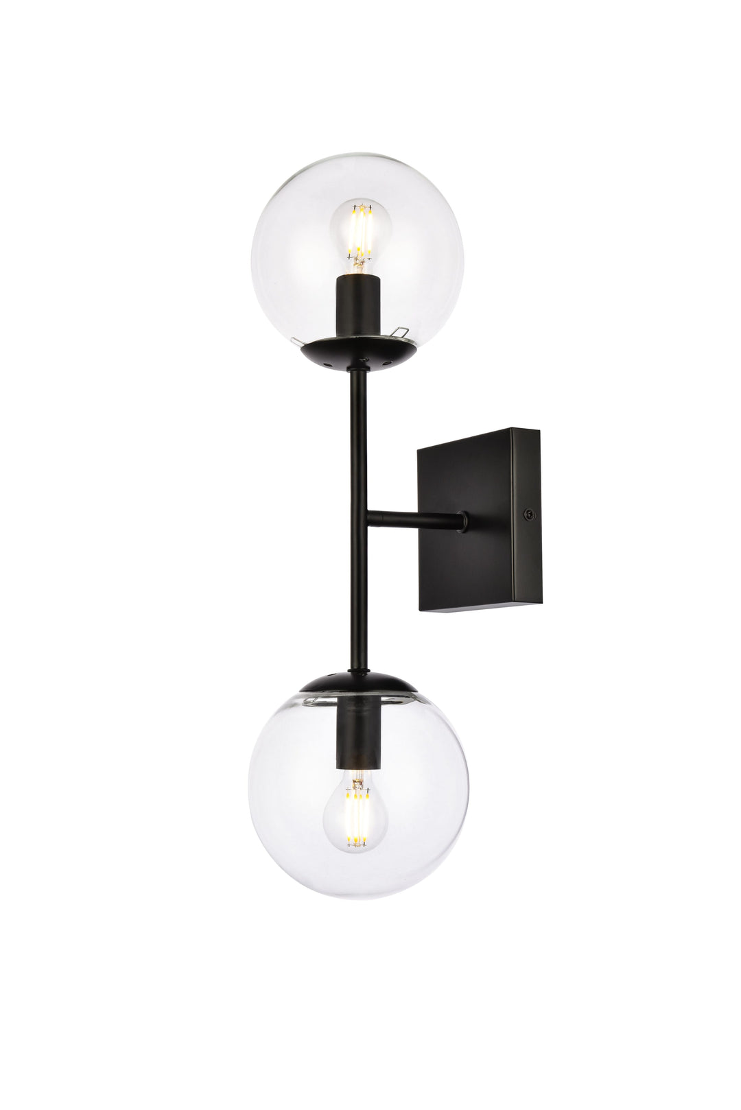 Neri Vanity Light by Living District - view 27