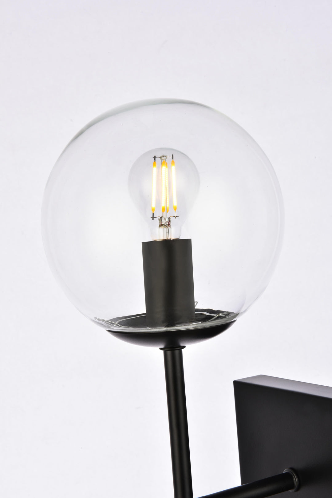 Neri Vanity Light by Living District - view 28