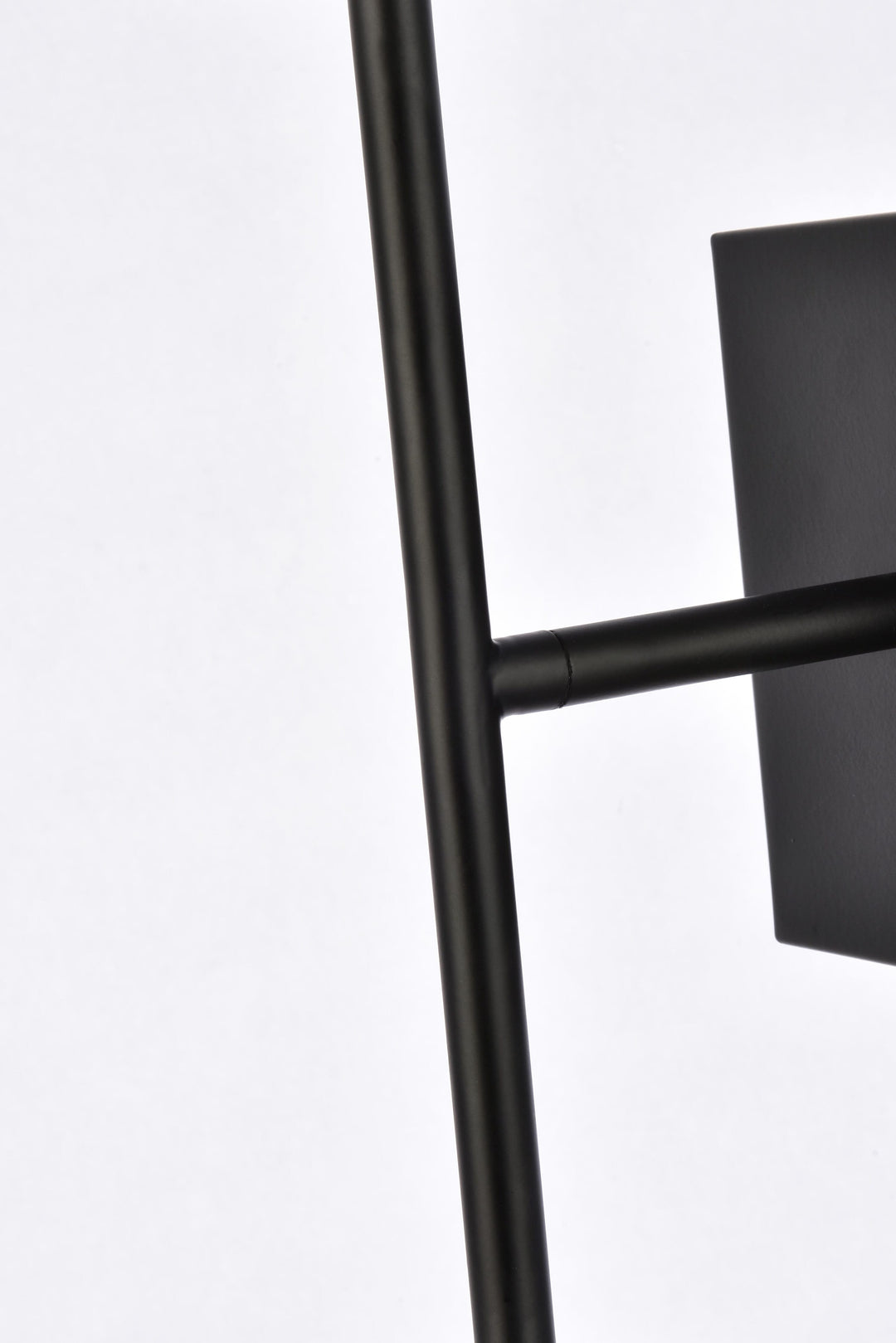Neri Vanity Light by Living District - view 29