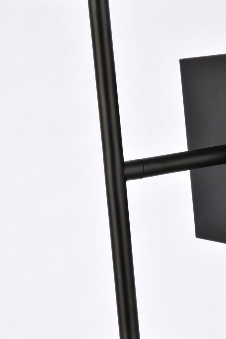 Neri Vanity Light by Living District - view 29