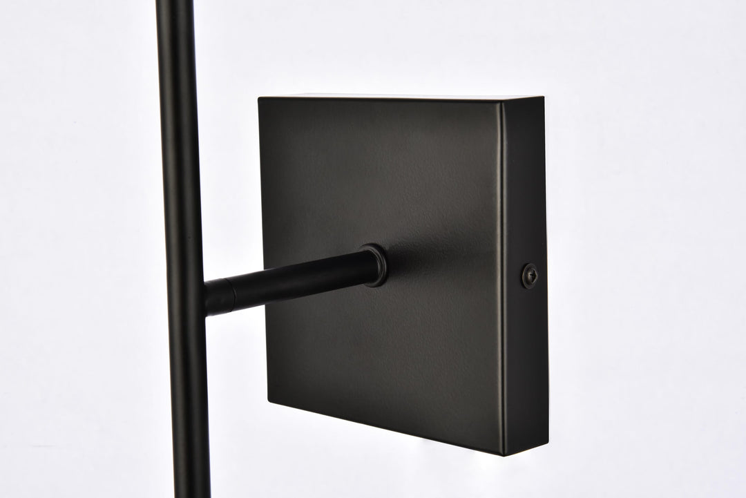 Neri Vanity Light by Living District - view 30
