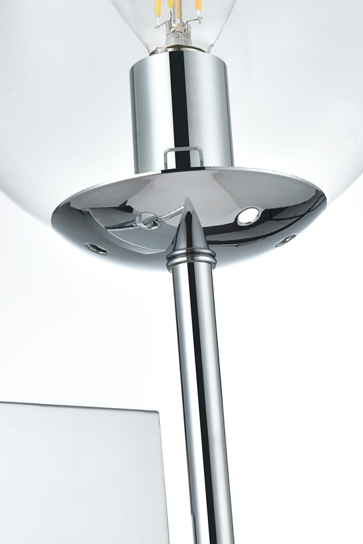 Neri Vanity Light by Living District - view 6