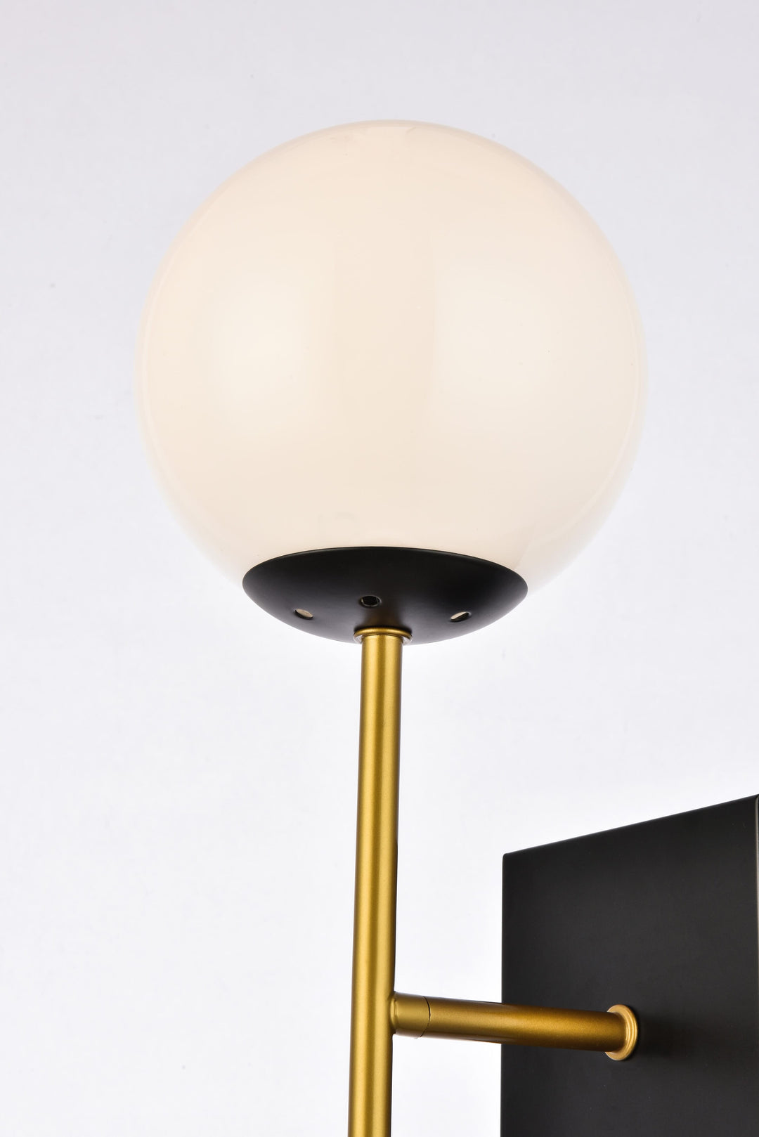 Neri Vanity Light by Living District - view 46