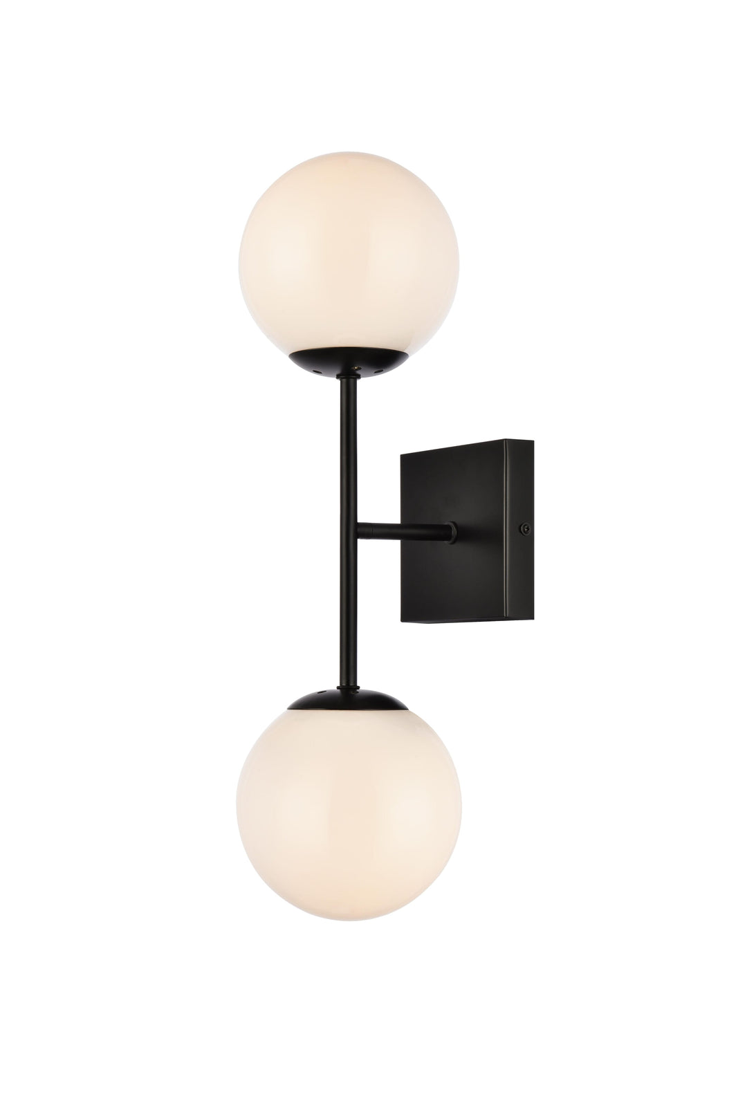 Neri Vanity Light by Living District - view 33