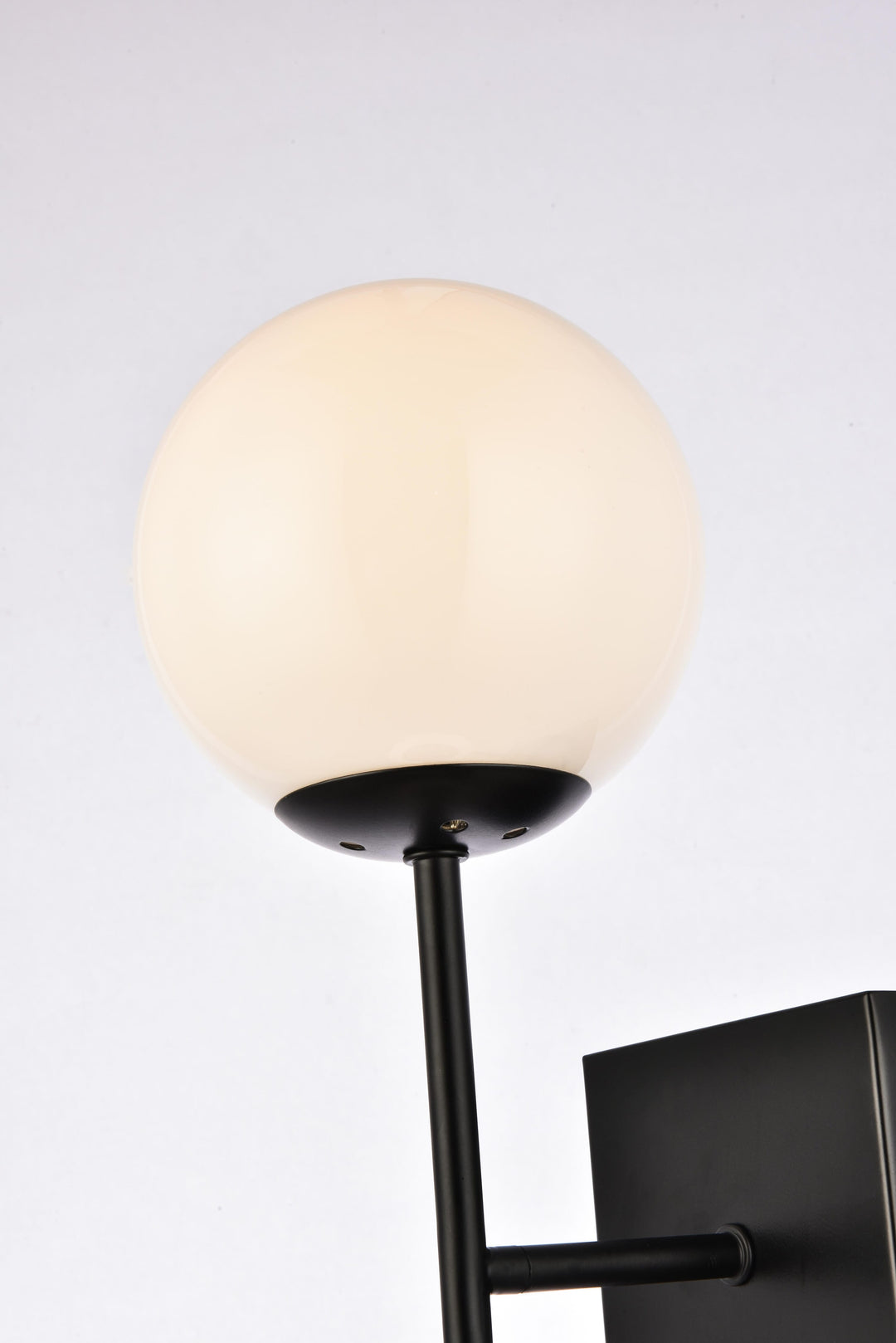Neri Vanity Light by Living District - view 34