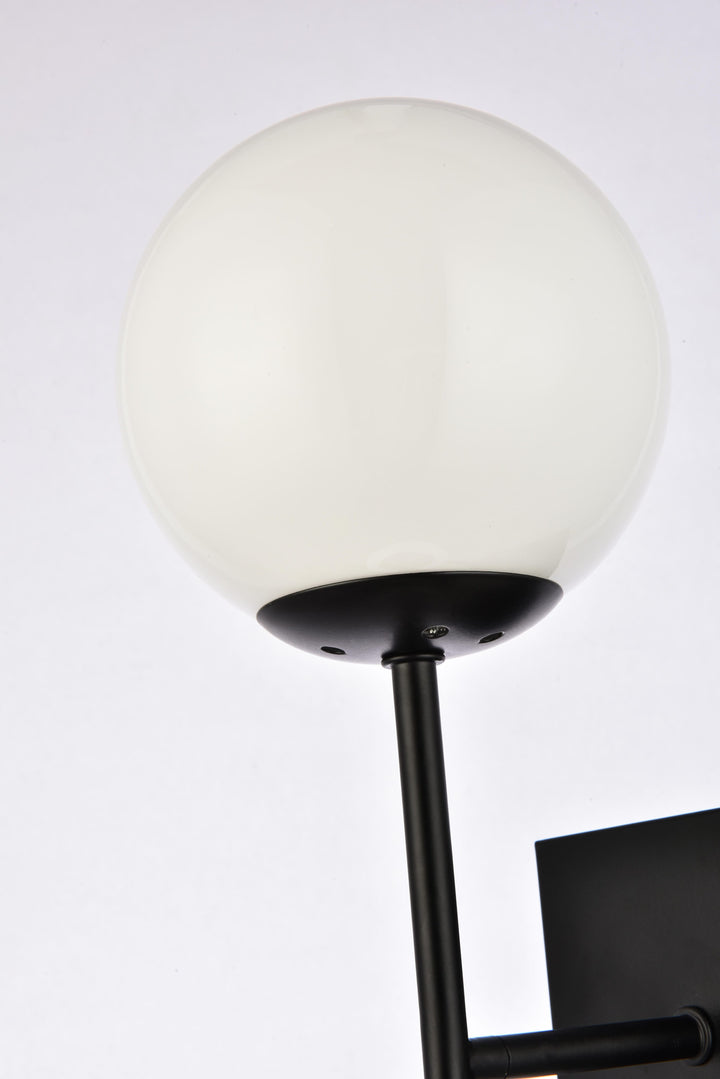 Neri Vanity Light by Living District - view 35