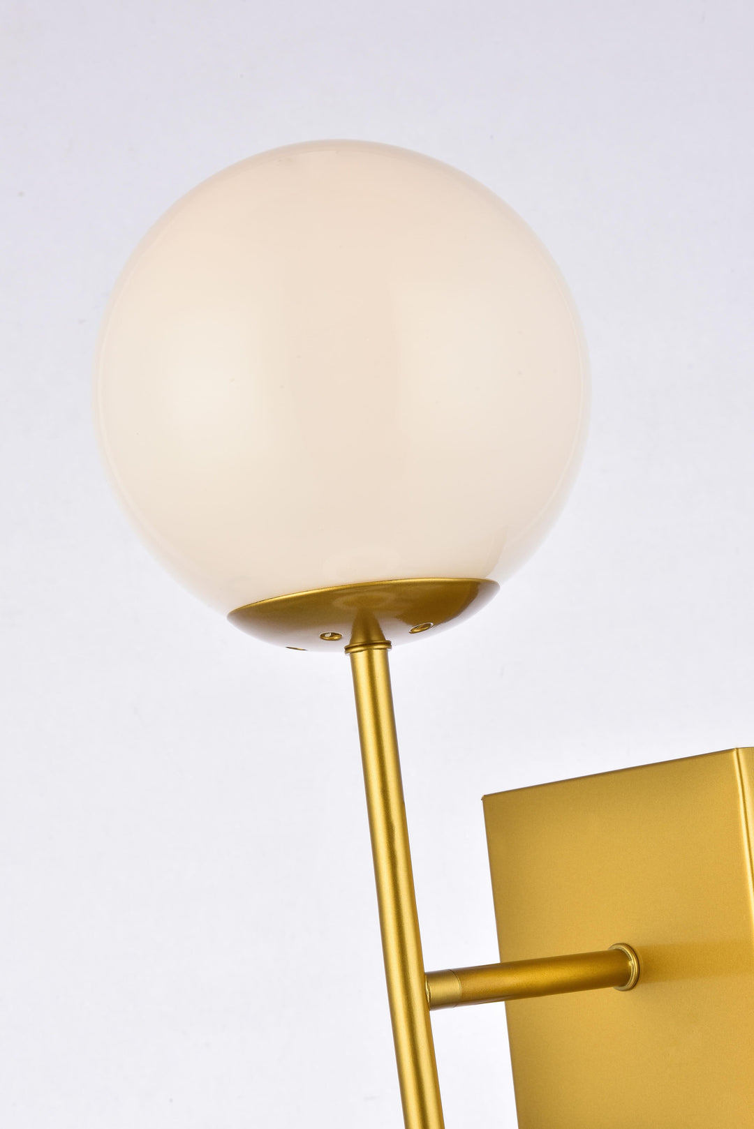 Neri Vanity Light by Living District - view 59
