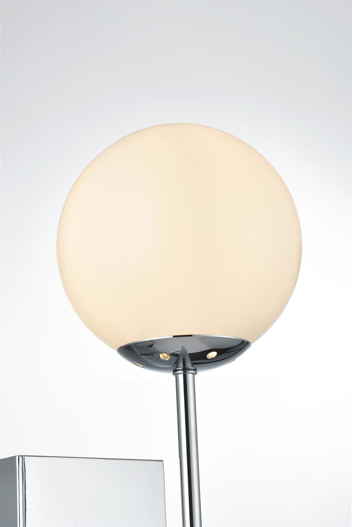 Neri Vanity Light by Living District - view 9