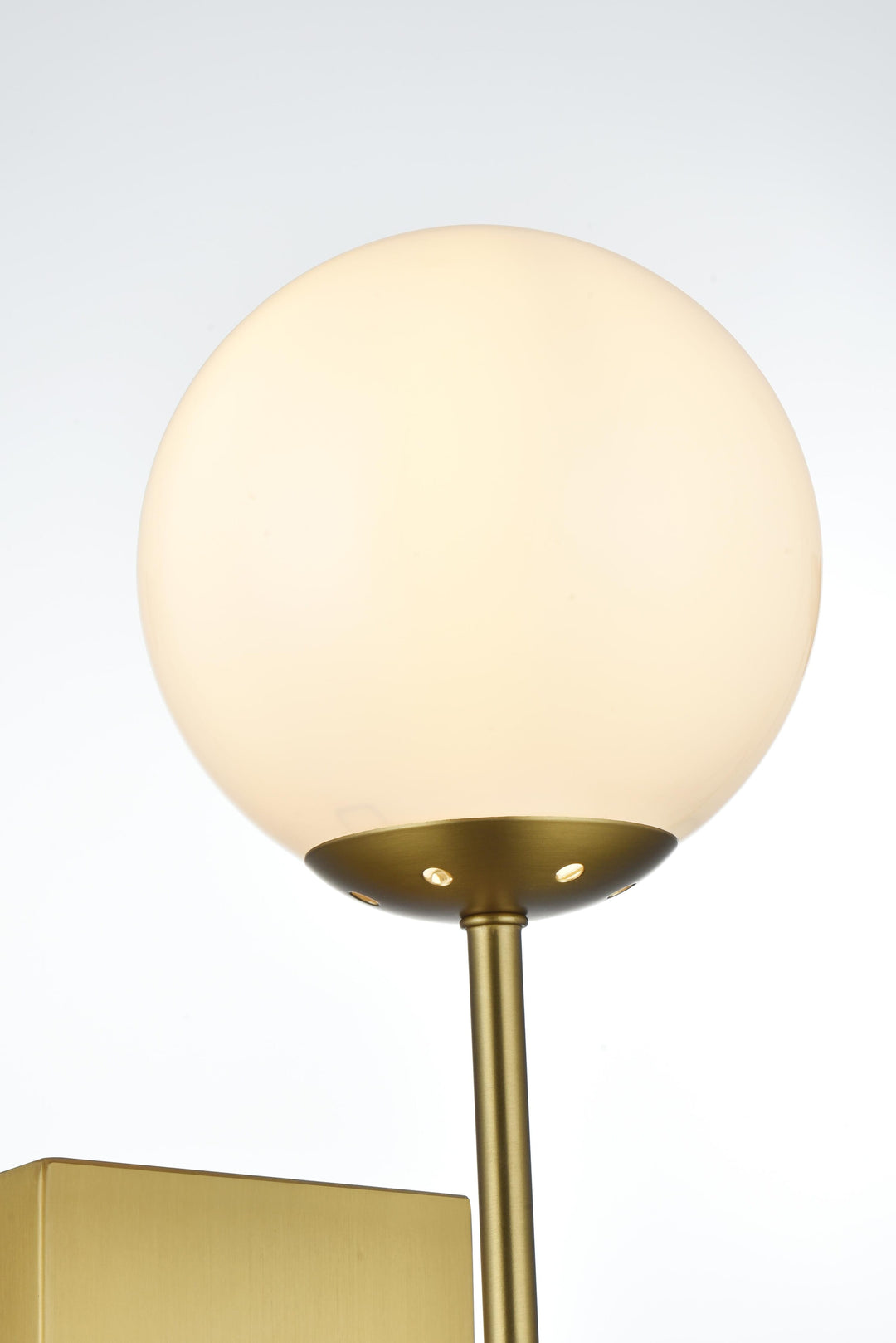 Neri Vanity Light by Living District - view 22