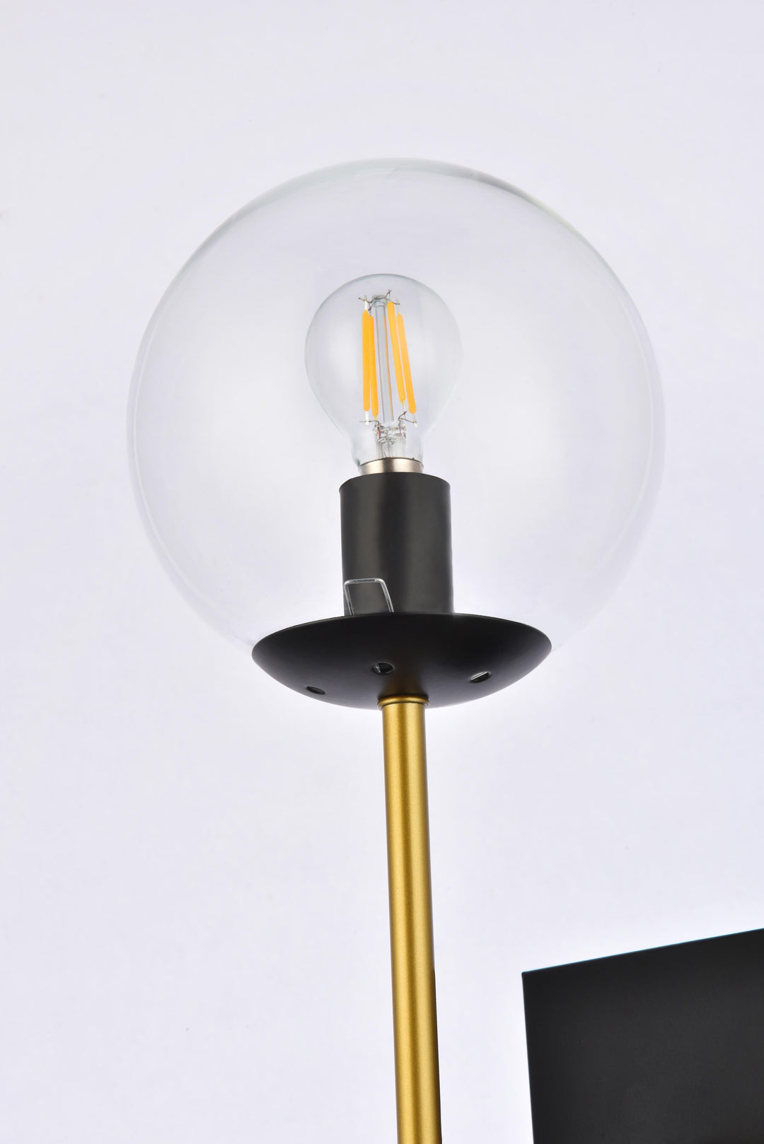 Neri Wall Sconce by Living District - view 41