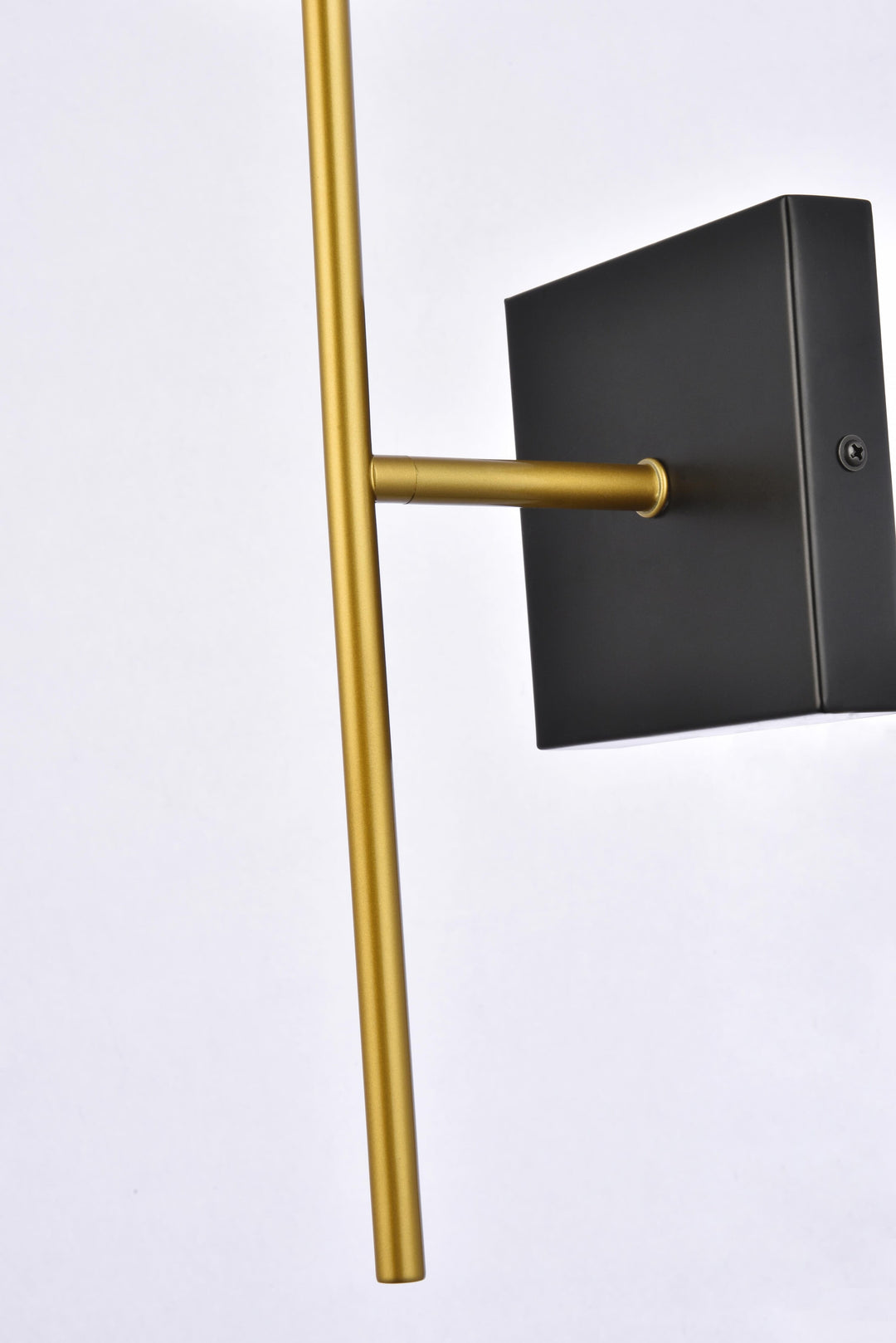 Neri Wall Sconce by Living District - view 42