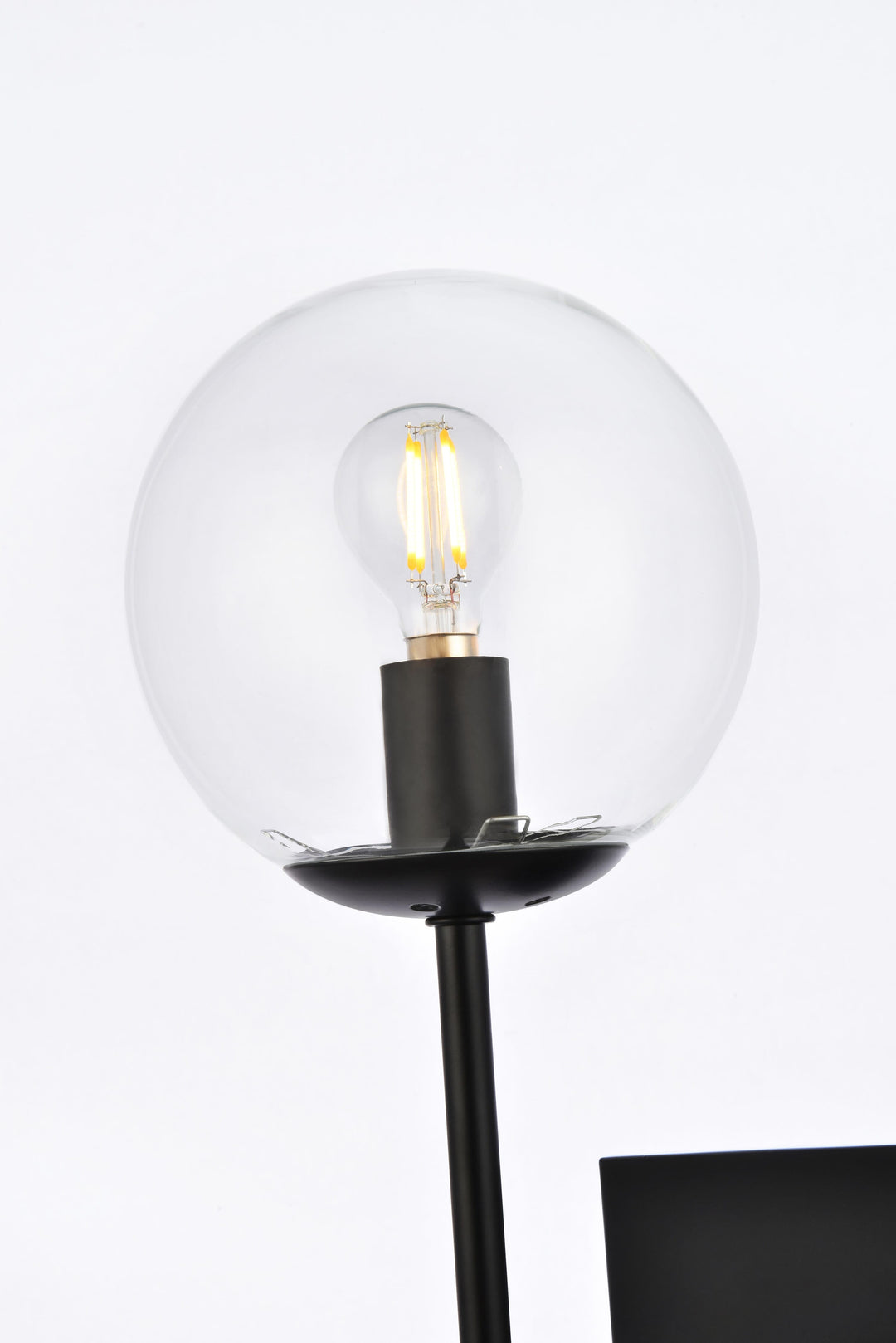 Neri Wall Sconce by Living District - view 28
