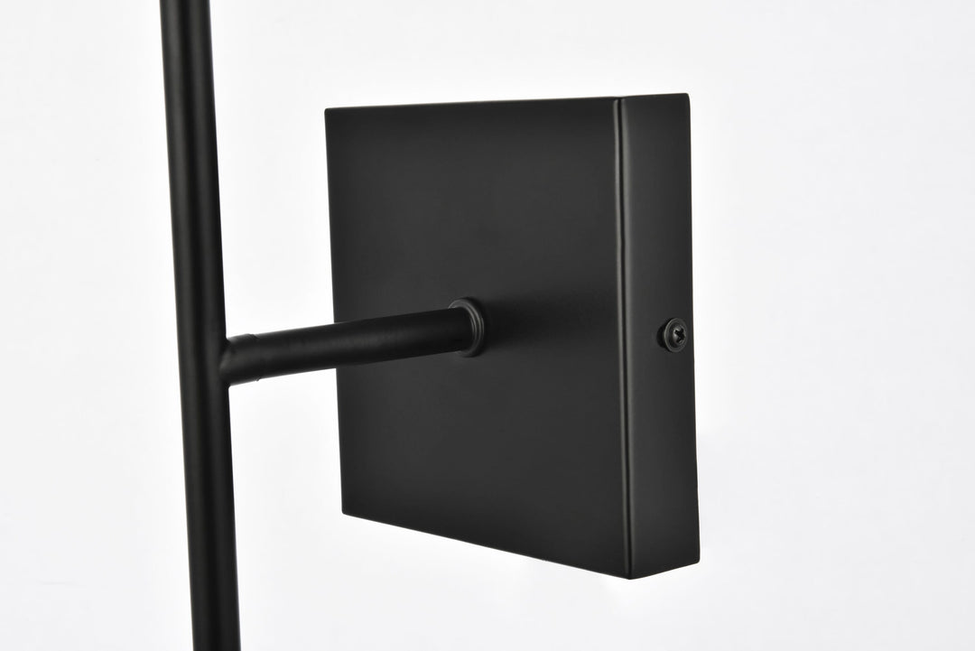 Neri Wall Sconce by Living District - view 29